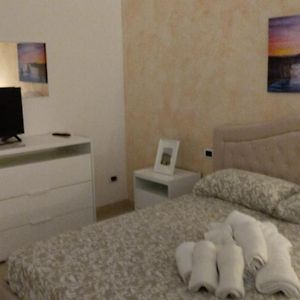 La Casa Di Elisa
